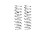 Eibach 21-23 Ford F150 Raptor Pro-Lift-Kit Front Springs - +2.2in - E30-35-060-02-20