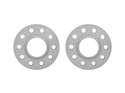 Eibach 21-23 Polestar 2 Pro-Spacer Kit 20mm Pair - S90-2-20-029