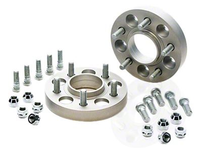 Eibach 21-24 Acura TLX 2.0 T AWD / 22-24 Honda - S90-4-15-031