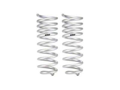 Eibach 21-24 Chevrolet Suburban SUV 4WD GMT T1XX Pro-Lift Springs - E30-23-040-01-02
