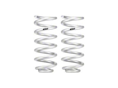 Eibach 21-24 Chevrolet Suburban SUV 4WD GMT T1XX Pro-Lift Springs - E30-23-040-01-20