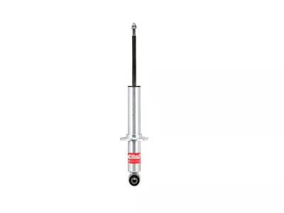 Eibach 21-24 GMC Yukon/Chevrolet Suburban Adjustable Rear Shock - Single - E60-23-040-01-01