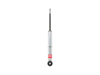 Eibach 22-23 Ford F-150 Lightning Dual eMotor Rear Pro-Truck Sport - E60-35-061-01-01