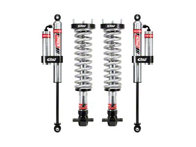 Eibach 22-23 GM 1500/Diesel Truck Pro-Truck Stage 2 Pro Coilover - E86-23-032-06-22