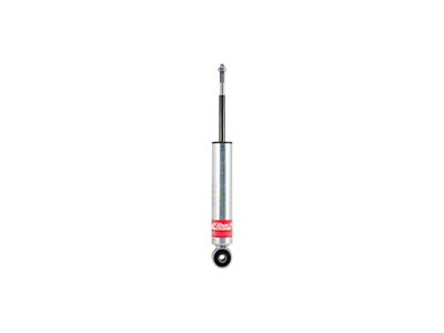Eibach 22-23 Nissan Frontier Front Pro-Truck Sport Shock - E60-63-045-01-10