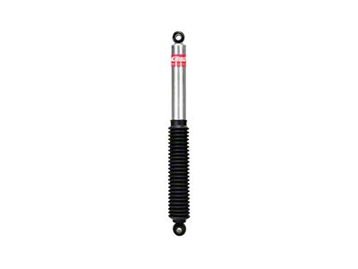 Eibach 22-23 Nissan Frontier Rear Pro-Truck Sport Shock - E60-63-045-01-01