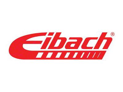 Eibach 22-24 Lexus IS500 F-Sport Special Edition Pro-Kit Lowering Springs - E10-59-008-01-22