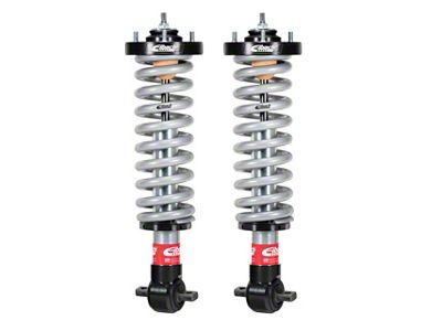 Eibach 22-24 Sierra And Silverado 1500 Front coilover 3.0L 6 - 23-032-05-20
