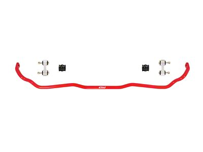 Eibach 22mm Front Anti-Roll-Kit for 04-07 Subaru WRX - 7714.310