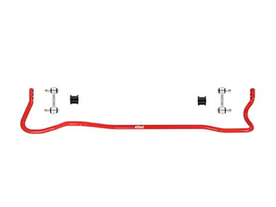 Eibach 22mm Rear Anti-Roll-Kit for 04-07 Subaru WRX - 7714.312