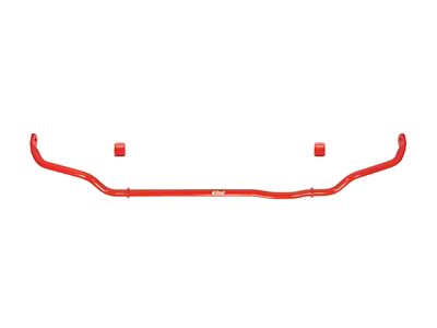 Eibach 22mm Rear Anti-Roll Kit for 05-10 Mustang S197/Convertible V8 - 35101.312