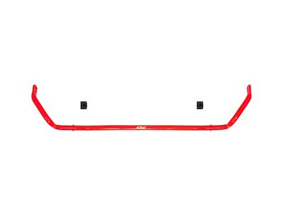 Eibach 22mm Rear Anti-Roll-Kit for 08-09 Subaru WRX 4&5 dr - 7717.312