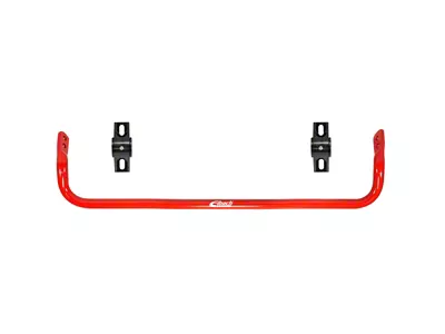 Eibach 22mm Rear Anti-Roll Kit for 16-17 Honda Civic Sedan - E40-40-036-01-01