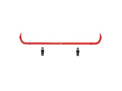 Eibach 22mm Rear Anti-Roll Kit for 2019 Hyundai Veloster Turbo - E40-42-046-01-01