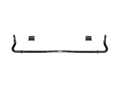 Eibach 22mm Rear Anti-Roll Kit for 90-94 Porsche 911 Carrera - E40-72-003-01-01