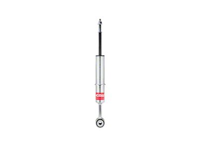 Eibach 23-24 Toyota Sequoia Pro-Truck Front Shocks - E60-82-099-01-10