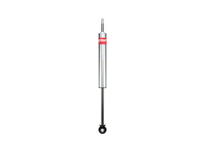 Eibach 23-24 Toyota Sequoia Pro-Truck Rear Shocks - E60-82-099-01-01