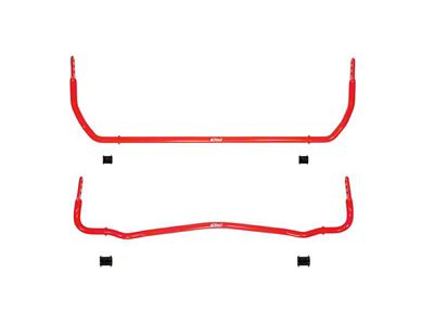 Eibach 24mm Front & 24mm Rear Anti-Roll-Kit for 9/97-03 - 7215.320