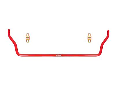 Eibach 24mm Front Anti-Roll for 94-97 Miata - 5515.310