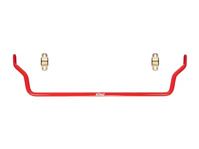 Eibach 24mm Front Anti-Roll Kit for 89-93 Miata SRQ1 - 5517.310