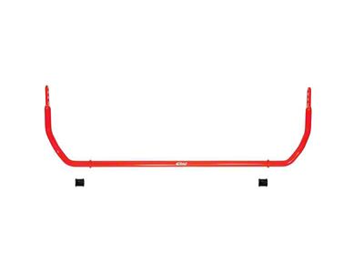 Eibach 24mm Front Anti-Roll Kit for 99-04 Porsche 911 Carrera - 7214.310