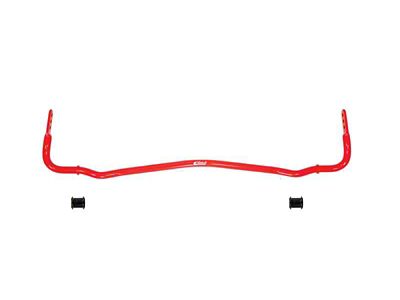 Eibach 24mm Rear Anti-Roll Bar Kit for 01-04 Porsche 911 - 7215.312