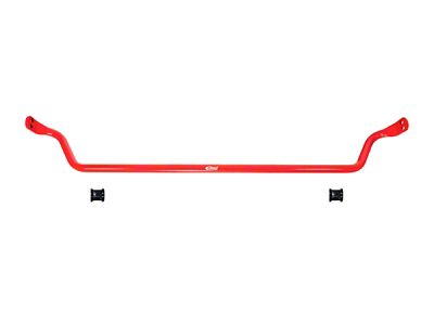 Eibach 25mm Anti-Roll Bar Kit Front Only for 2015 Subaru - 7728.310