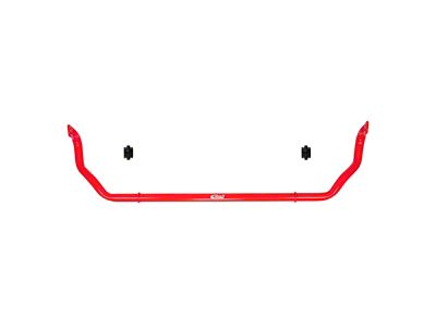 Eibach 25mm Front Anti-Roll Kit for 14-18 Mazda 3 Base - 5557.310
