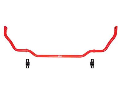 Eibach 25mm Front Anti-Roll Kit for 2018 Kia Stinger GT - E40-46-035-01-10