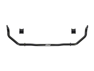 Eibach 25mm Front Anti-Roll Kit for 90-94 Porsche 911 Carrera - E40-72-003-01-10