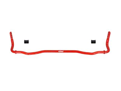Eibach 25mm Rear Anti-Roll Bar Kit for 05-12 Porsche 911 - E40-72-007-04-01