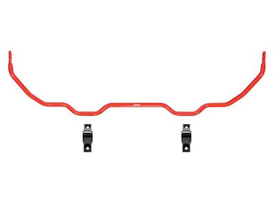 Eibach 22mm Rear Anti-Roll Bar Kit for 17-20 Tesla Model - E40-87-001-01-01