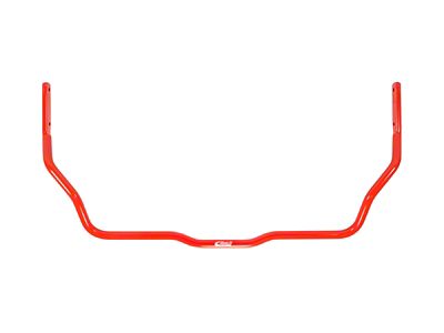 Eibach 25mm Rear Anti-Roll Bar Kit for 79-98 Mustang Cobra - 3510.312