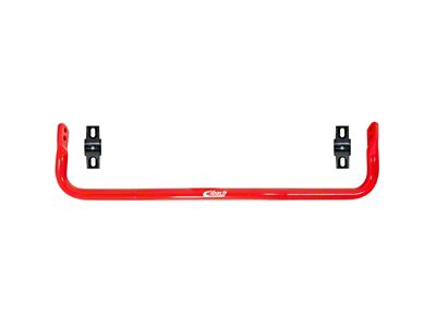Eibach 25mm Rear Anti-Roll Kit for 2017+ Honda Civic Type - E40-40-036-03-01