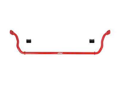 Eibach 26mm Front Anti-Roll Kit for 05-12 Porsche 911 Carrera - E40-72-007-04-10