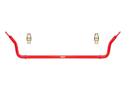 Eibach 26mm Front Anti-Roll Kit for 99-05 Miata - 5530.310