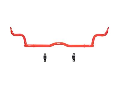 Eibach 27mm Front Anti-Roll Kit for 2019 Hyundai Veloster Turbo - E40-42-046-01-10