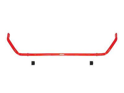 Eibach 29mm Rear Anti-Roll Bar Kit for 12-18 Porsche 911 - E40-72-012-01-01