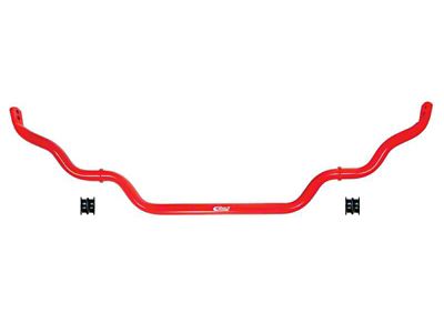 Eibach 32mm Front Anti-Roll-Kit for 09-11 Nissan 370Z / 08-11 - 6393.310