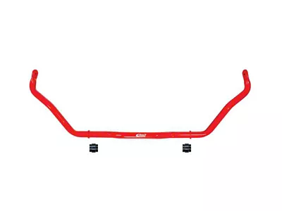 Eibach 32mm Front Anti-Roll Kit for 2017+ Honda Civic Type-R - E40-40-036-03-10