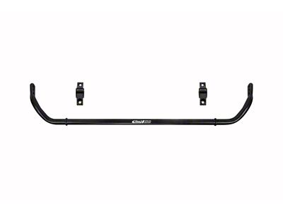 Eibach 32mm Front Anti-Roll Kit for C8 Corvette - E40-23-036-01-10