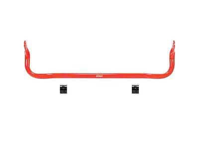 Eibach 32mm Front Sway Bar Kit for 17-20 Tesla Model - E40-87-001-01-10