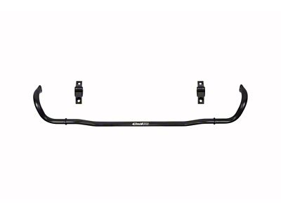 Eibach 32mm Rear Anti-Roll Kit for C8 Corvette - E40-23-036-01-01