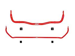 Eibach 35mm Front & 22mm Rear Anti-Roll Kit for 11-18 - E40-27-008-01-11