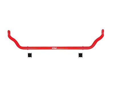 Eibach 35mm Front Anti-Roll-Kit for 09-12 Nissan GT-R R35 3.8L - 6389.310