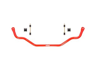 Eibach 35mm Front Anti-Roll Kit for 94-04 Mustang Cobra / - 3518.310