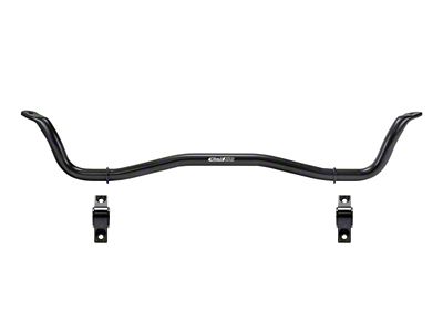 Eibach 35mm Rear Anti-Roll Kit for 18-19 Jeep Grand Cherokee - E40-51-022-01-01