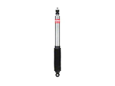 Eibach 90-95 Toyota 4Runner Rear Pro-Truck Sport Shock - E60-82-004-02-01
