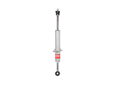 Eibach 96-02 Toyota 4Runner Front Pro-Truck Sport Shock - E60-82-005-03-10