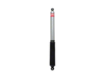 Eibach 99-04 Ford F-250/350 Super Duty 2WD Rear Pro-Truck Shock - E60-35-032-03-01